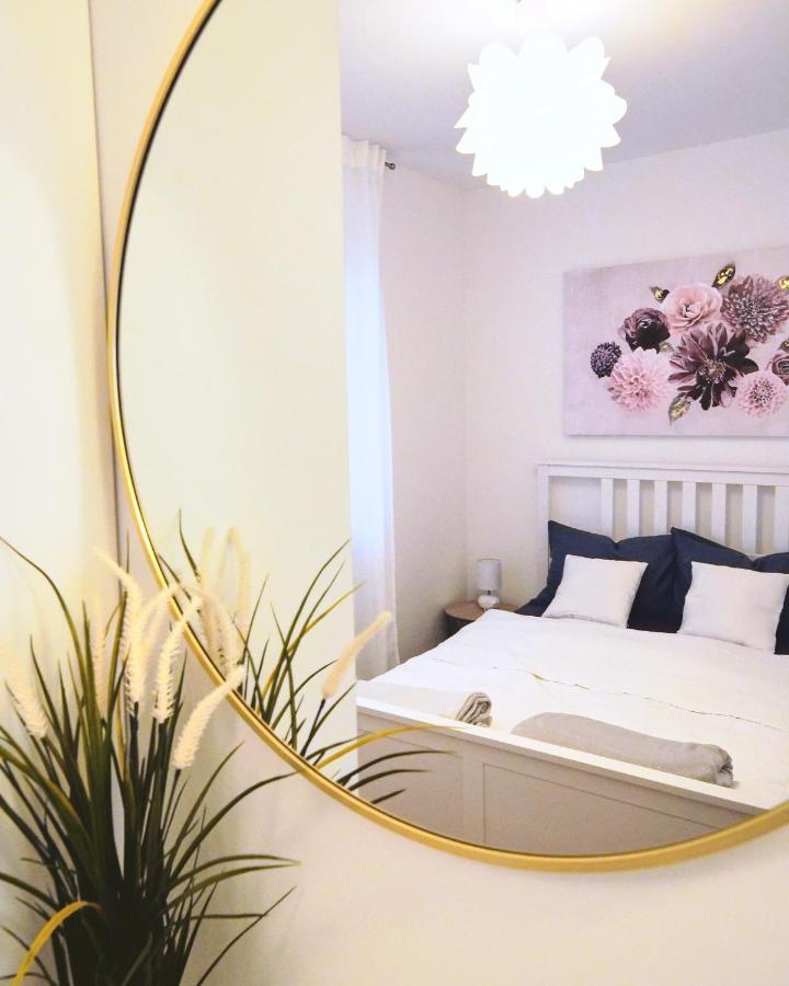 Lovely Apartment Mira Near Airport Zagreb فيليكا غوغيتْسا المظهر الخارجي الصورة
