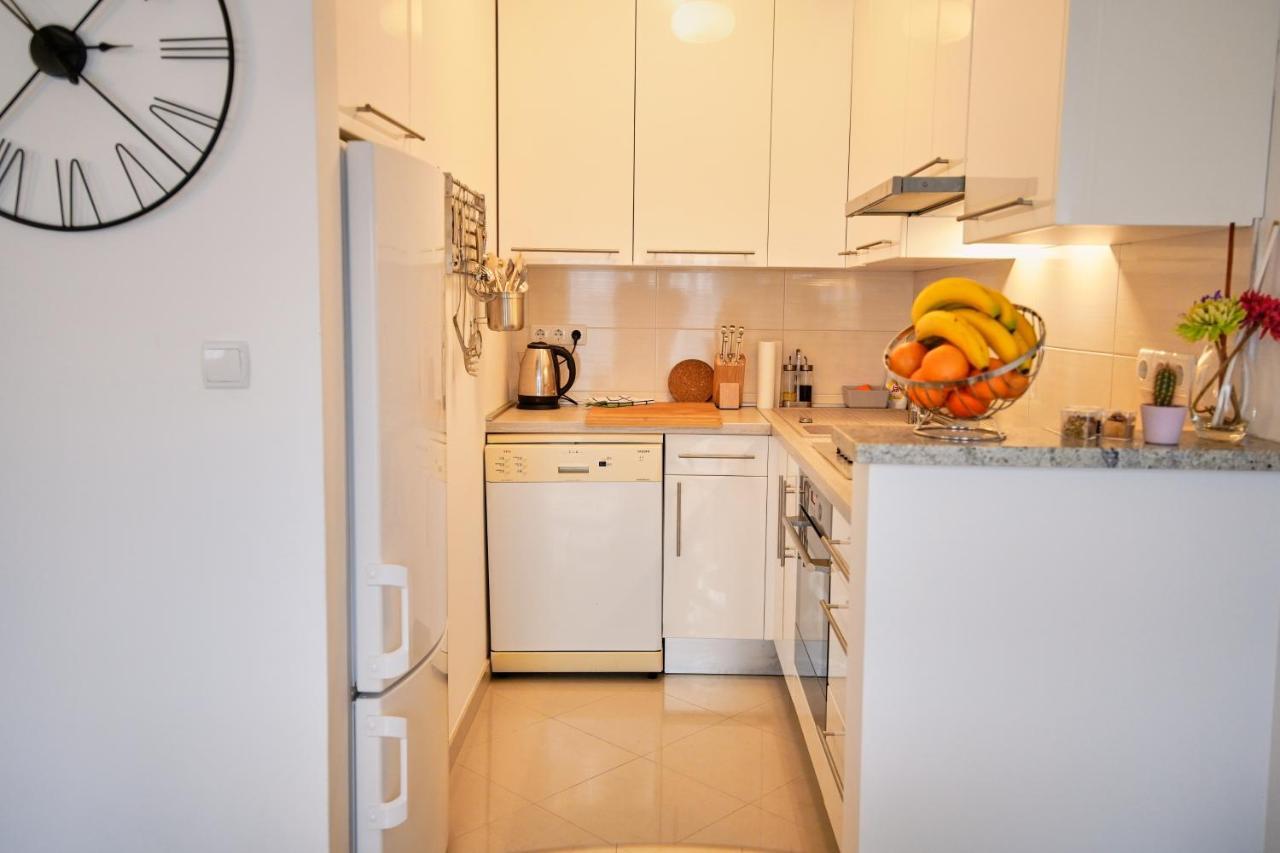 Lovely Apartment Mira Near Airport Zagreb فيليكا غوغيتْسا المظهر الخارجي الصورة